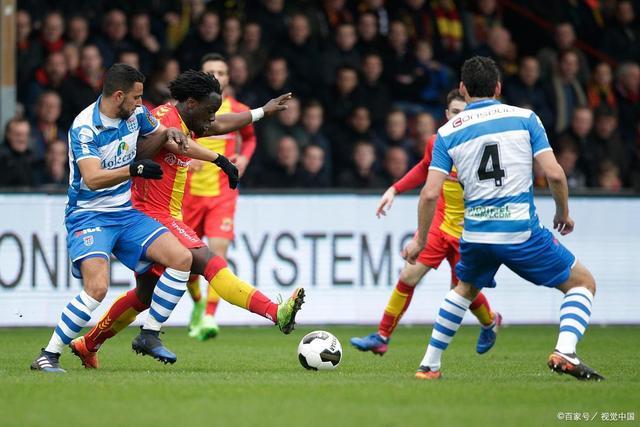 仅展现了卡 仅展现了卡