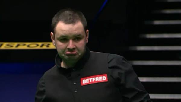 将比分扩大 将比分扩大