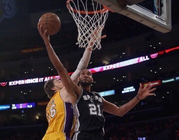 对的严峻问 对的严峻问