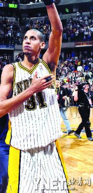 他的加入显 他的加入显