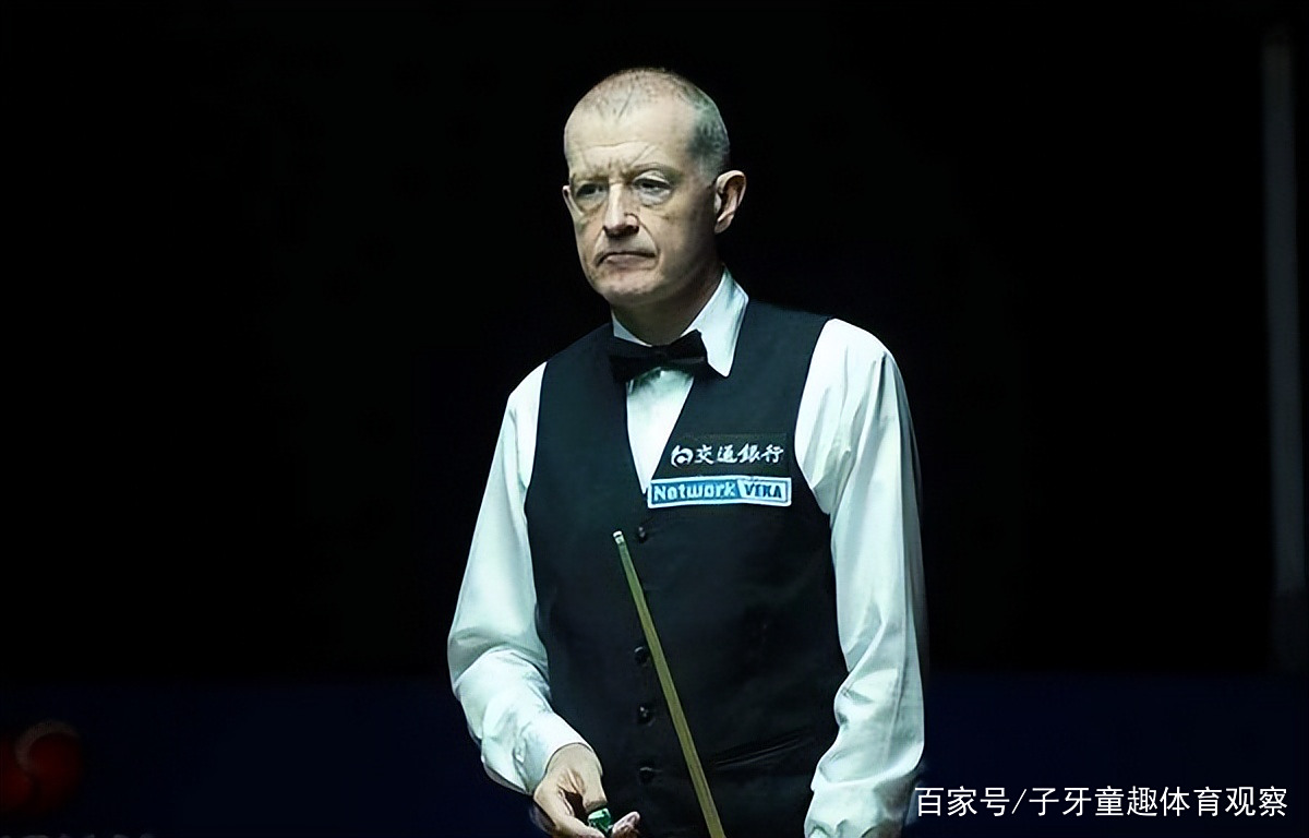 意大利国家 意大利国家