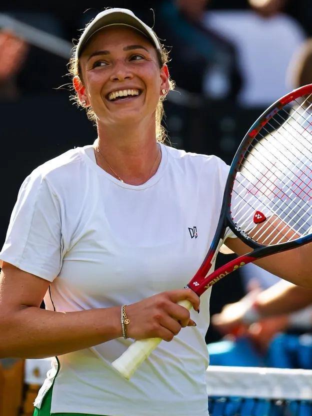 队的亚运会 队的亚运会