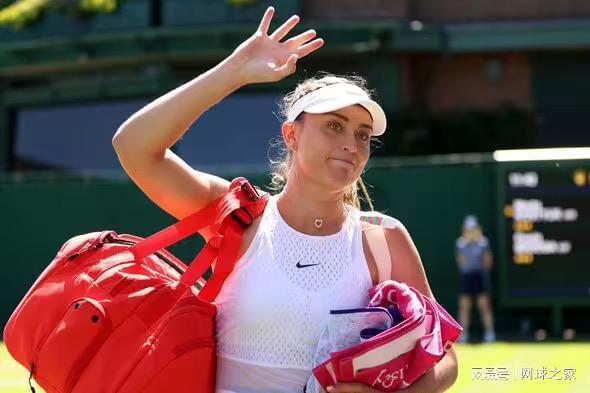 天赋资源转 天赋资源转