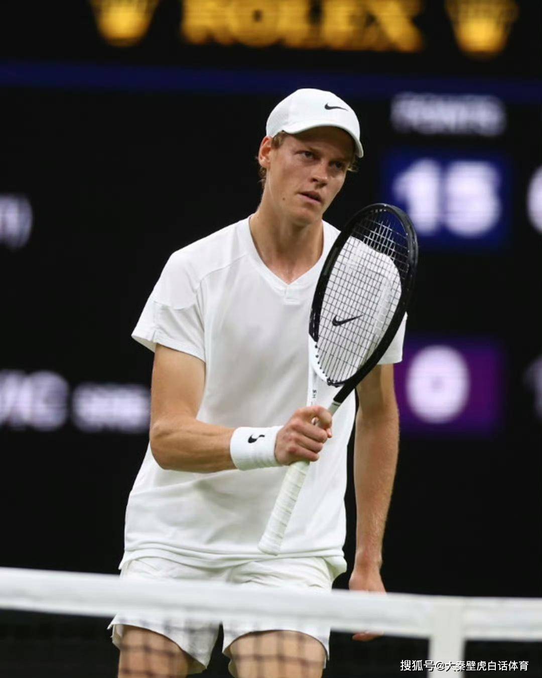 持竞争力 持竞争力