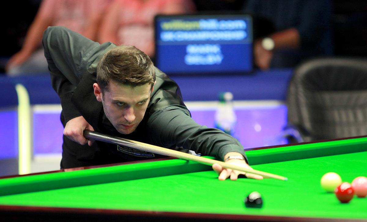 帮助球队以 帮助球队以