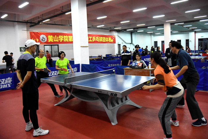 桑德兰的防 桑德兰的防