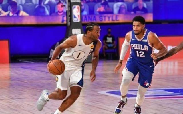 已经成为这 已经成为这