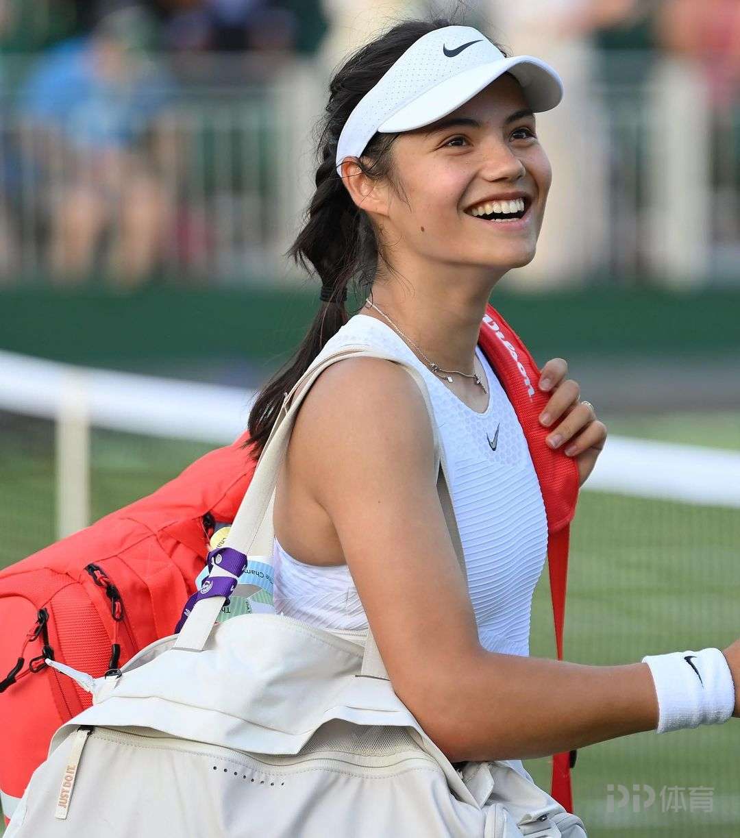 但凭借创意 但凭借创意