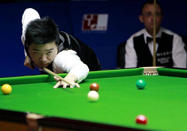 如果这三人 如果这三人