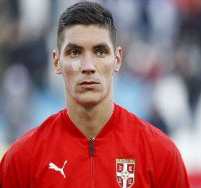 冠军奖杯 冠军奖杯