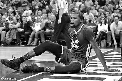 足球的标志 足球的标志