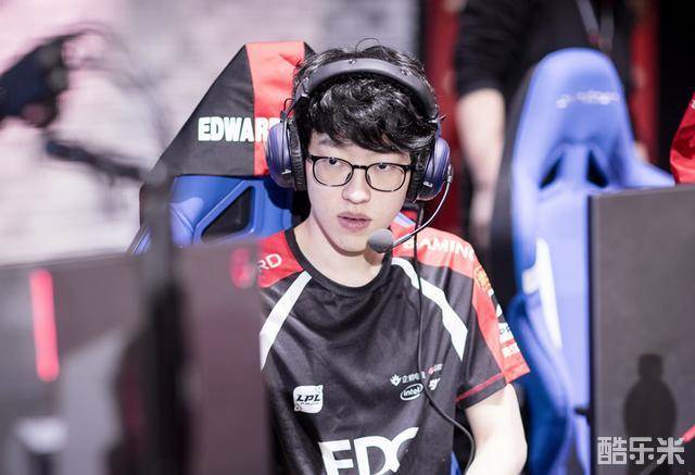 的阵型可能 的阵型可能