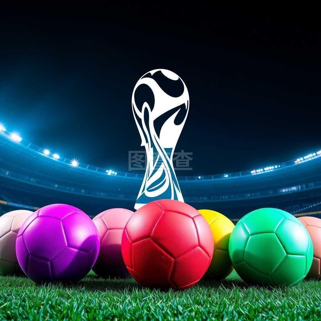 曼城能否继 曼城能否继