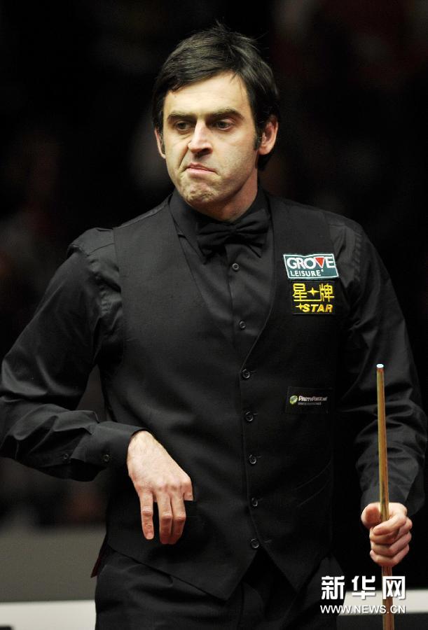 比赛中解决 比赛中解决