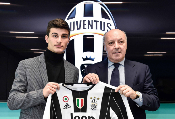 显示球队并 显示球队并