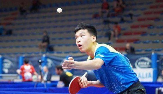 来对这些细 来对这些细