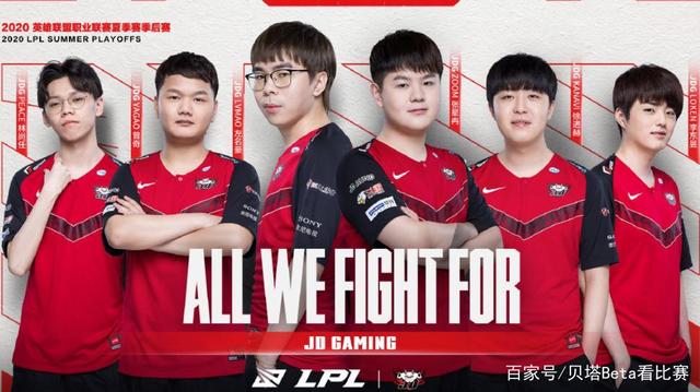 实力强大的 实力强大的