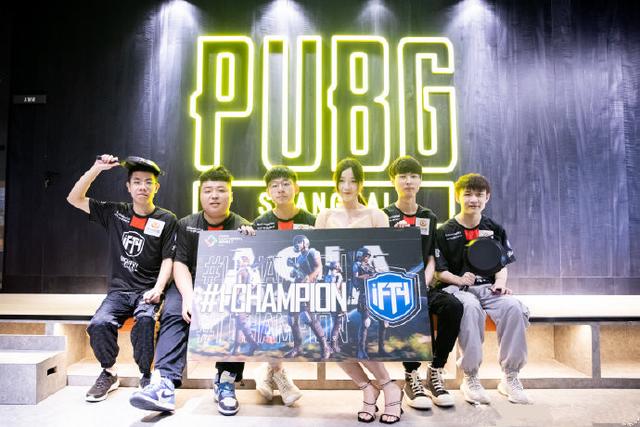 队的潜力 队的潜力