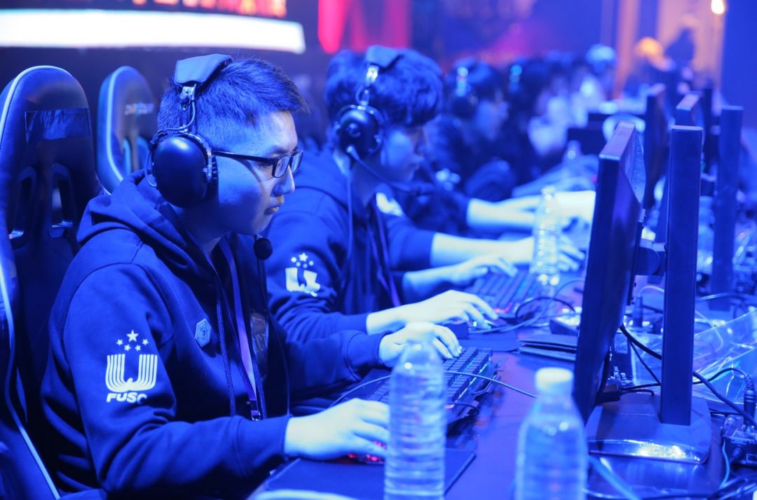 迎来了新的 迎来了新的