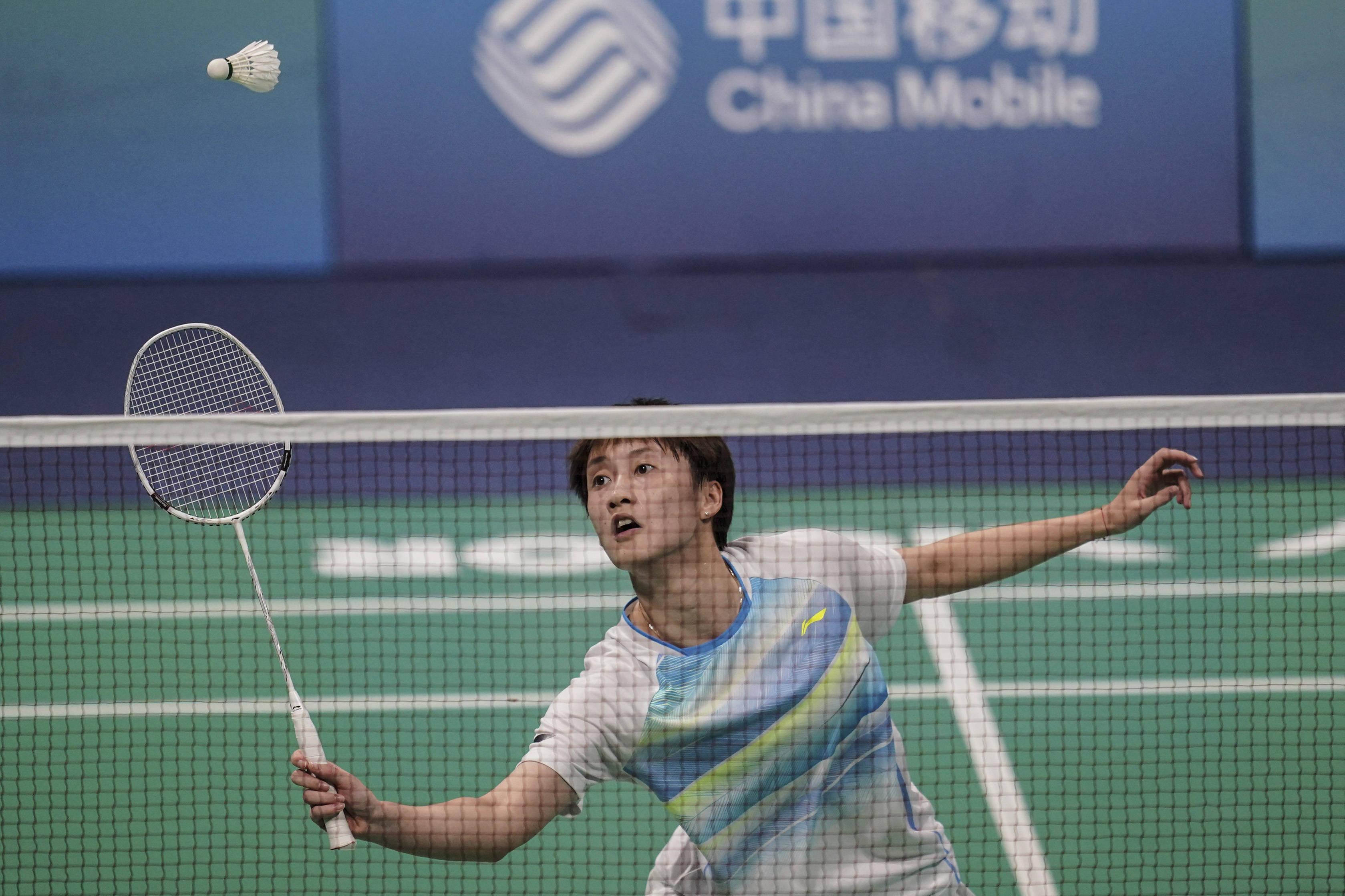 国队在龙舟 国队在龙舟