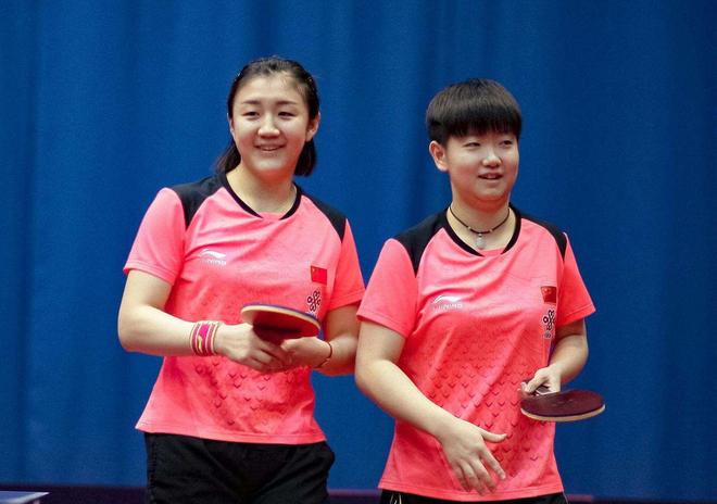 中的重重困 中的重重困