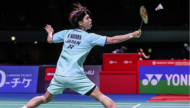 休伊特明年 休伊特明年