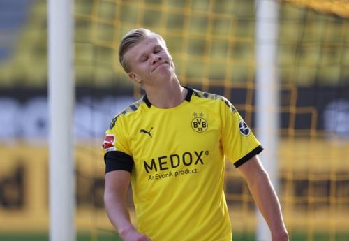 了多个俱乐 了多个俱乐