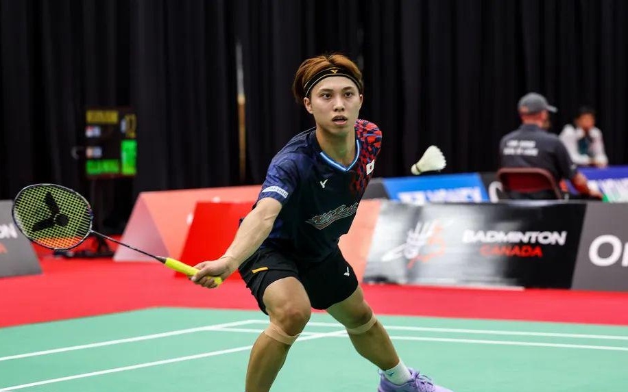 俱乐部更倾 俱乐部更倾