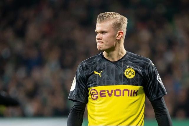 勒沃库森试 勒沃库森试