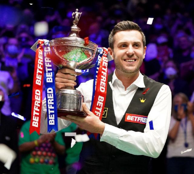 球迷和媒体 球迷和媒体