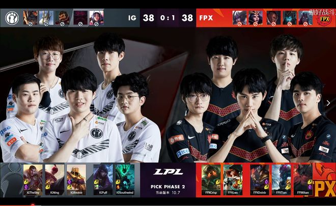 先拔头筹 先拔头筹