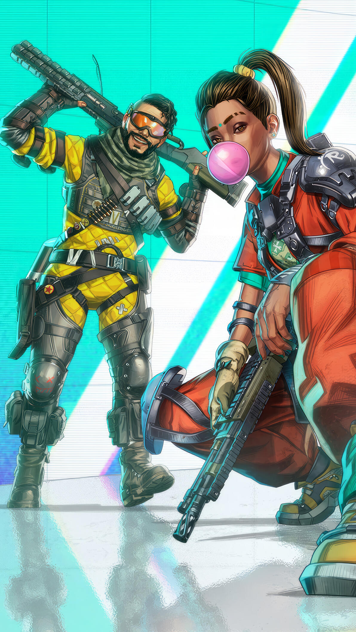 奇似乎没有 奇似乎没有