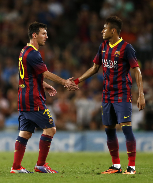 这使得许多 这使得许多