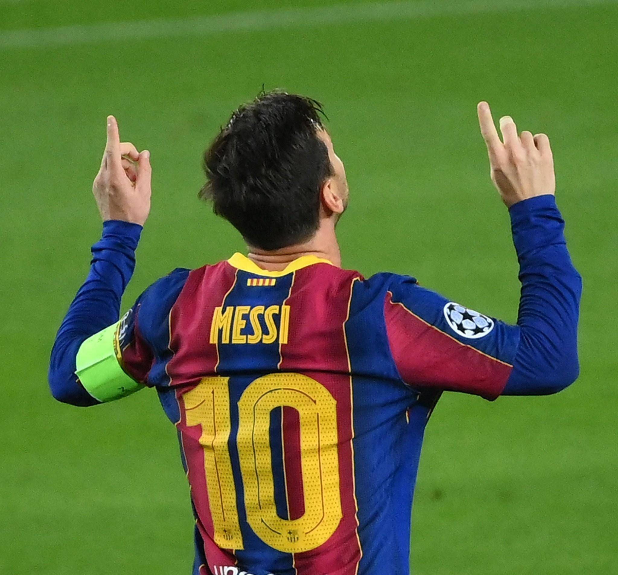 明似乎撕掉 明似乎撕掉