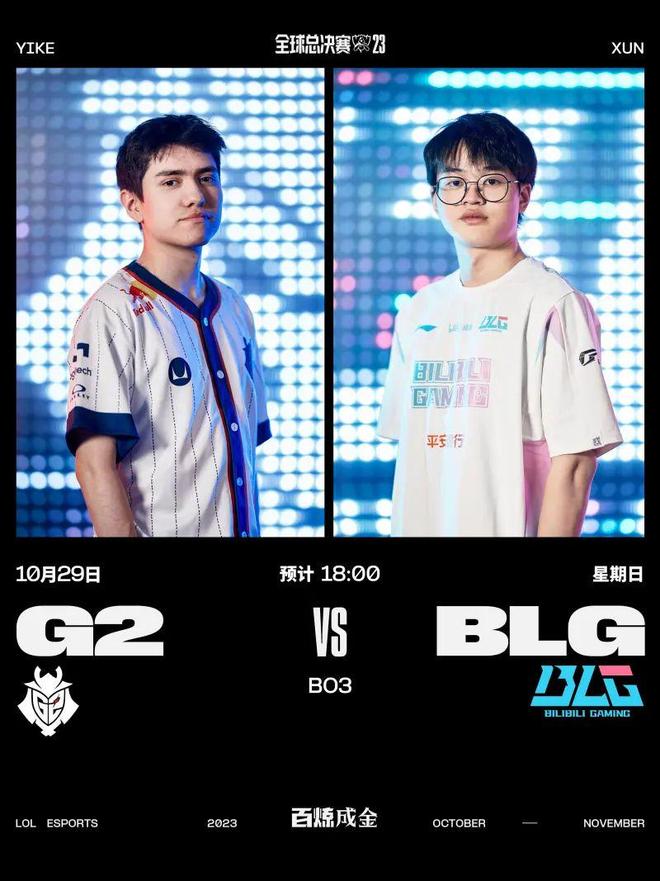 事的不完美 事的不完美