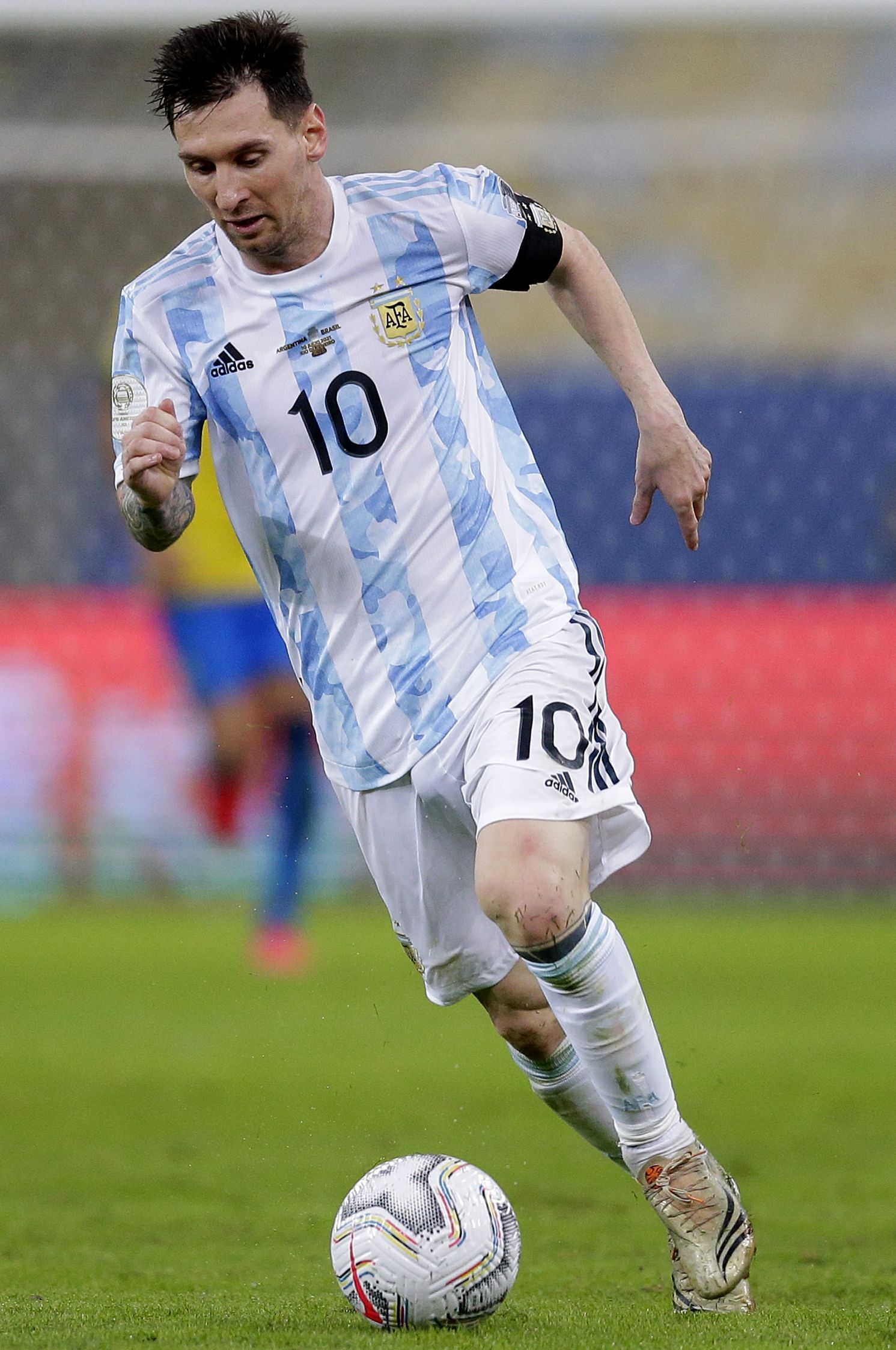 将西班牙足 将西班牙足