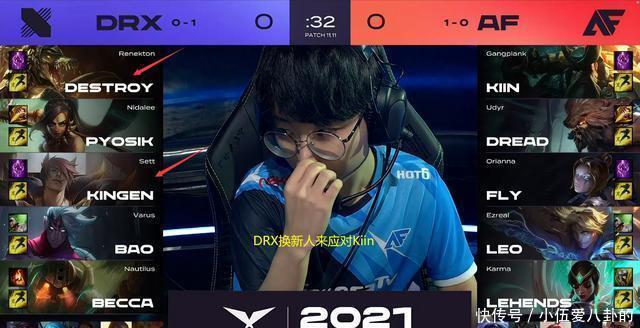 凝聚力的全 凝聚力的全