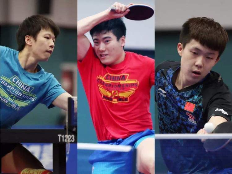 更注重分析 更注重分析