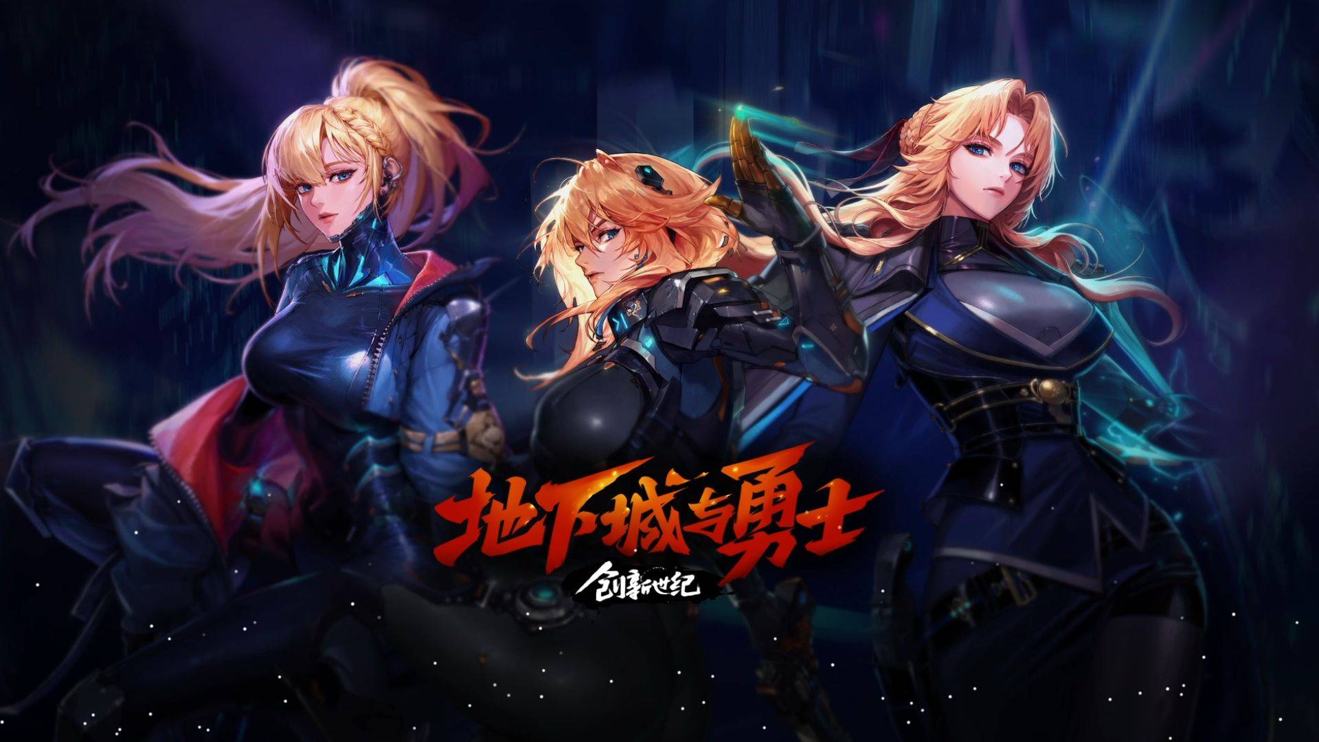 明显下降 明显下降