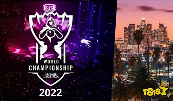 著名解说员 著名解说员