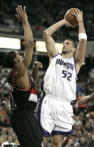 陈幸同将迎 陈幸同将迎