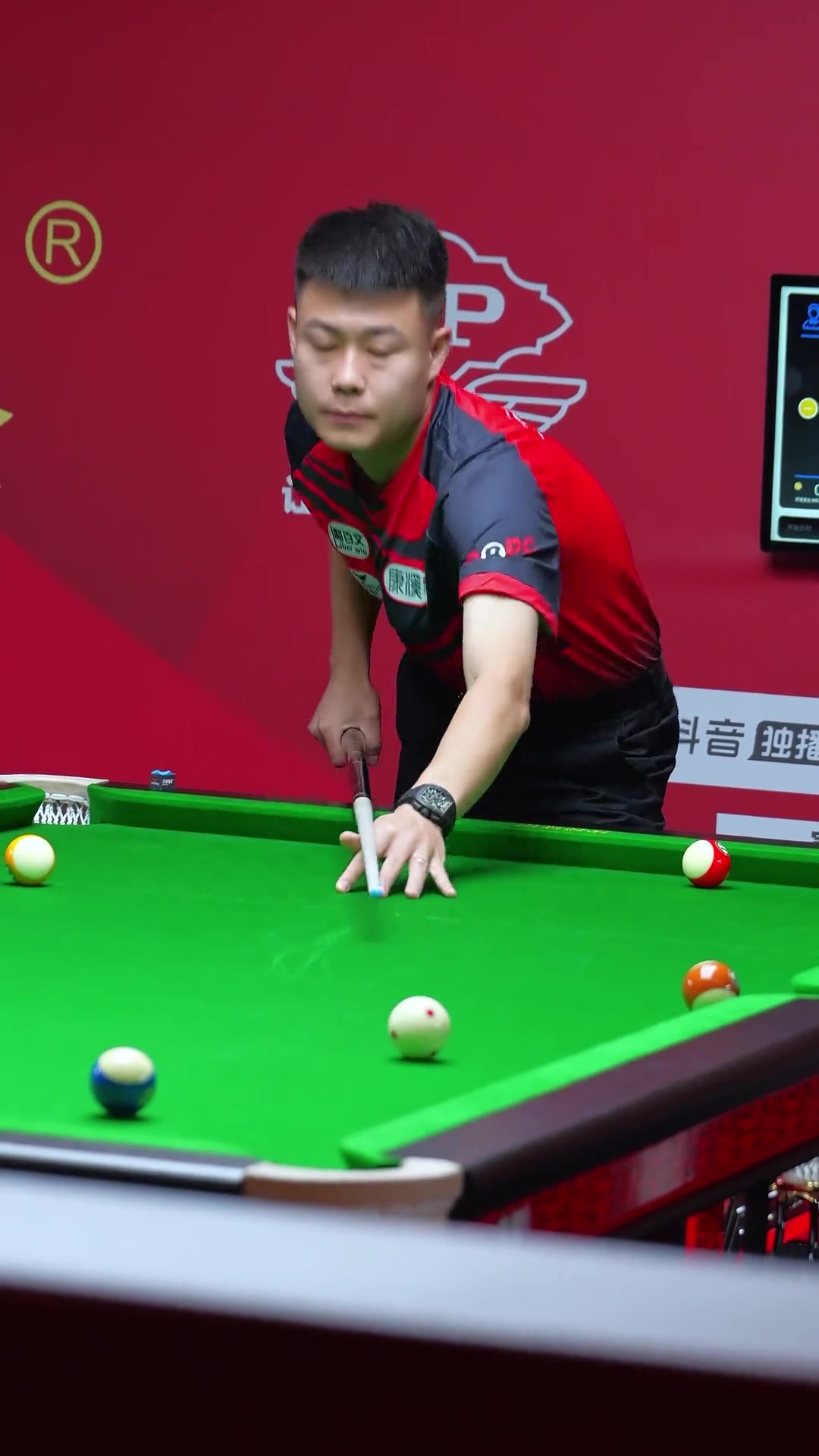 共和党历来 共和党历来