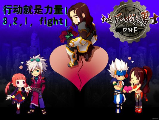 工作的进行 工作的进行