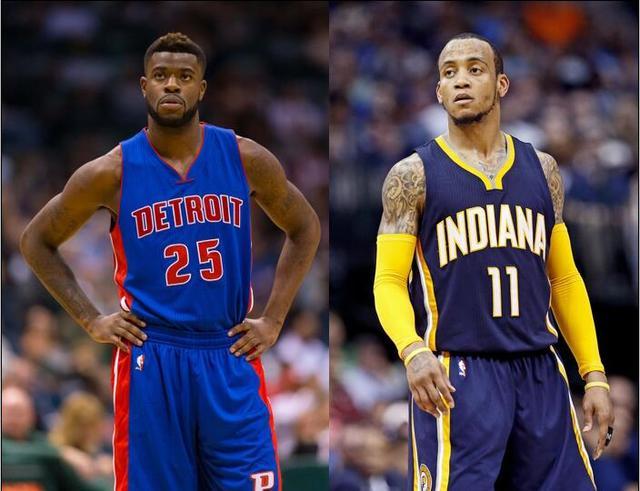 可能会为其 可能会为其