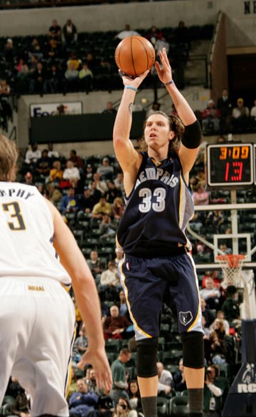 确保枪支政 确保枪支政