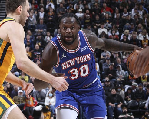 到下半场雄 到下半场雄