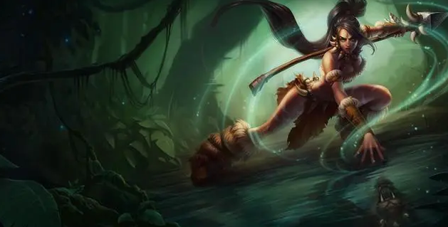 马竞利用一 马竞利用一