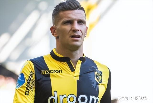 可忽视的重 可忽视的重