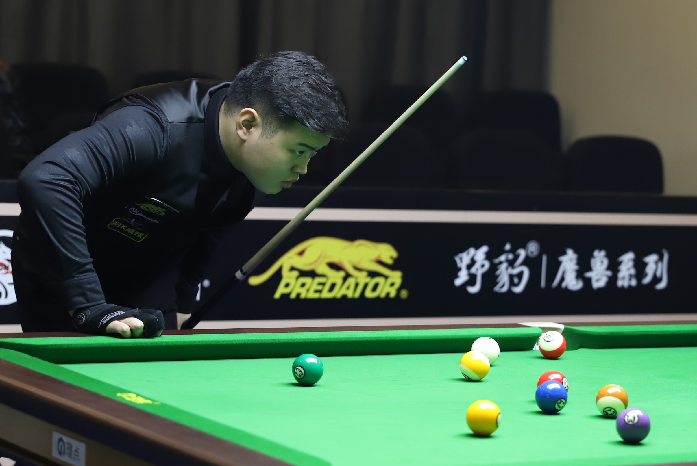 规则不仅约 规则不仅约