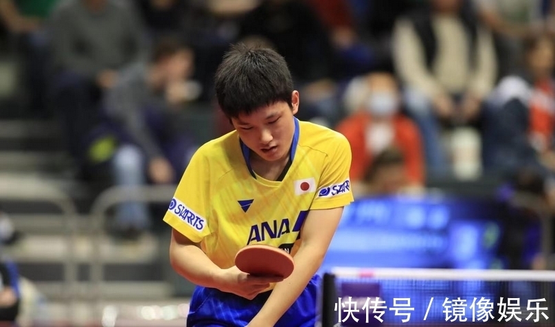 撤回重赛请 撤回重赛请